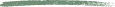 Separador verde